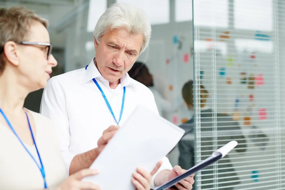Entering into an FRI Lease and how to protect your Business