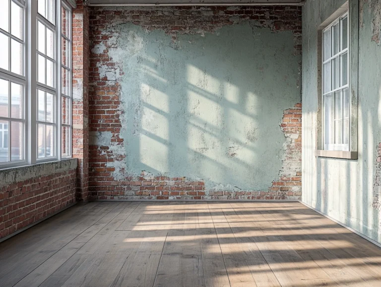 What Is A Schedule Of Condition And Who Should Get One?