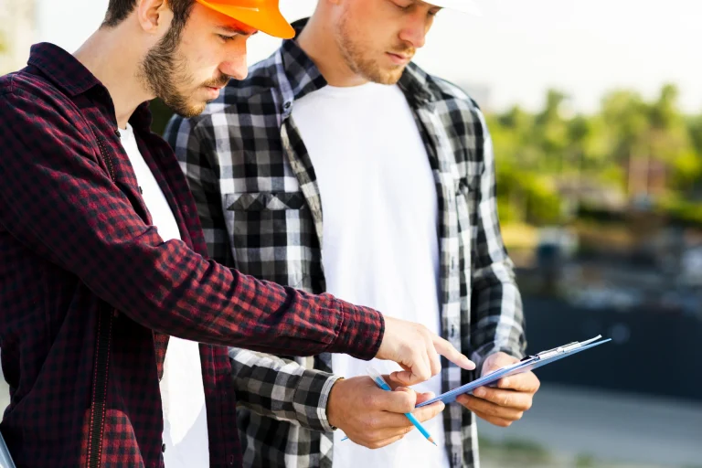 How to Prepare Your Building for Schedule of Condition Surveys?